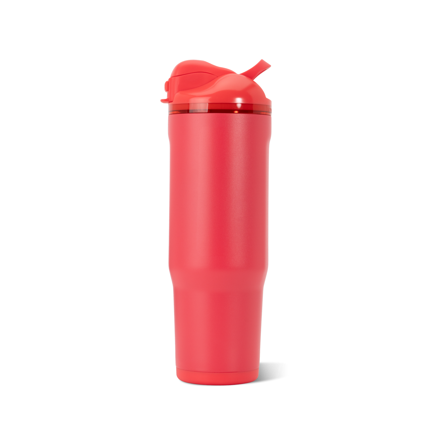 fruit-punch-32oz-946ml-a8 Ease32-FruitPunch-6WPI.png