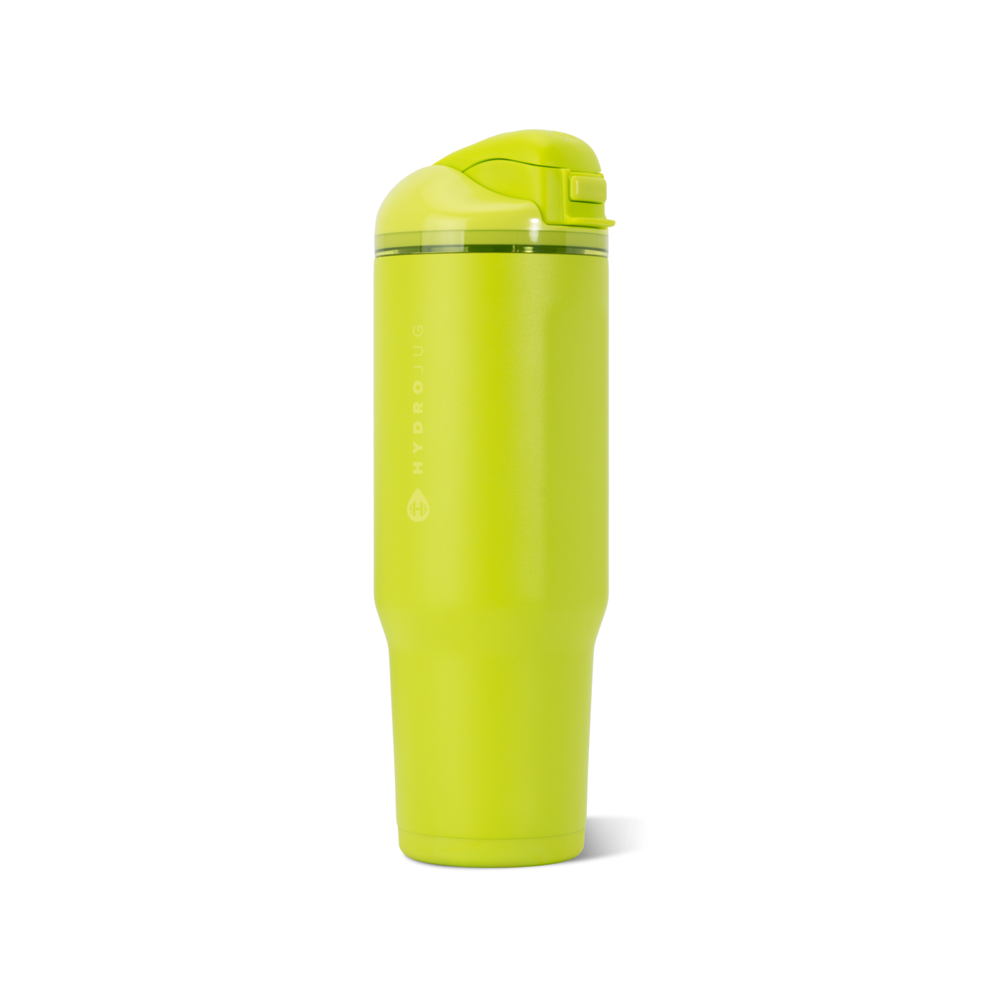 lemon-lime-32oz-946ml-q8 Ease32-LemonLime-1WPI.png