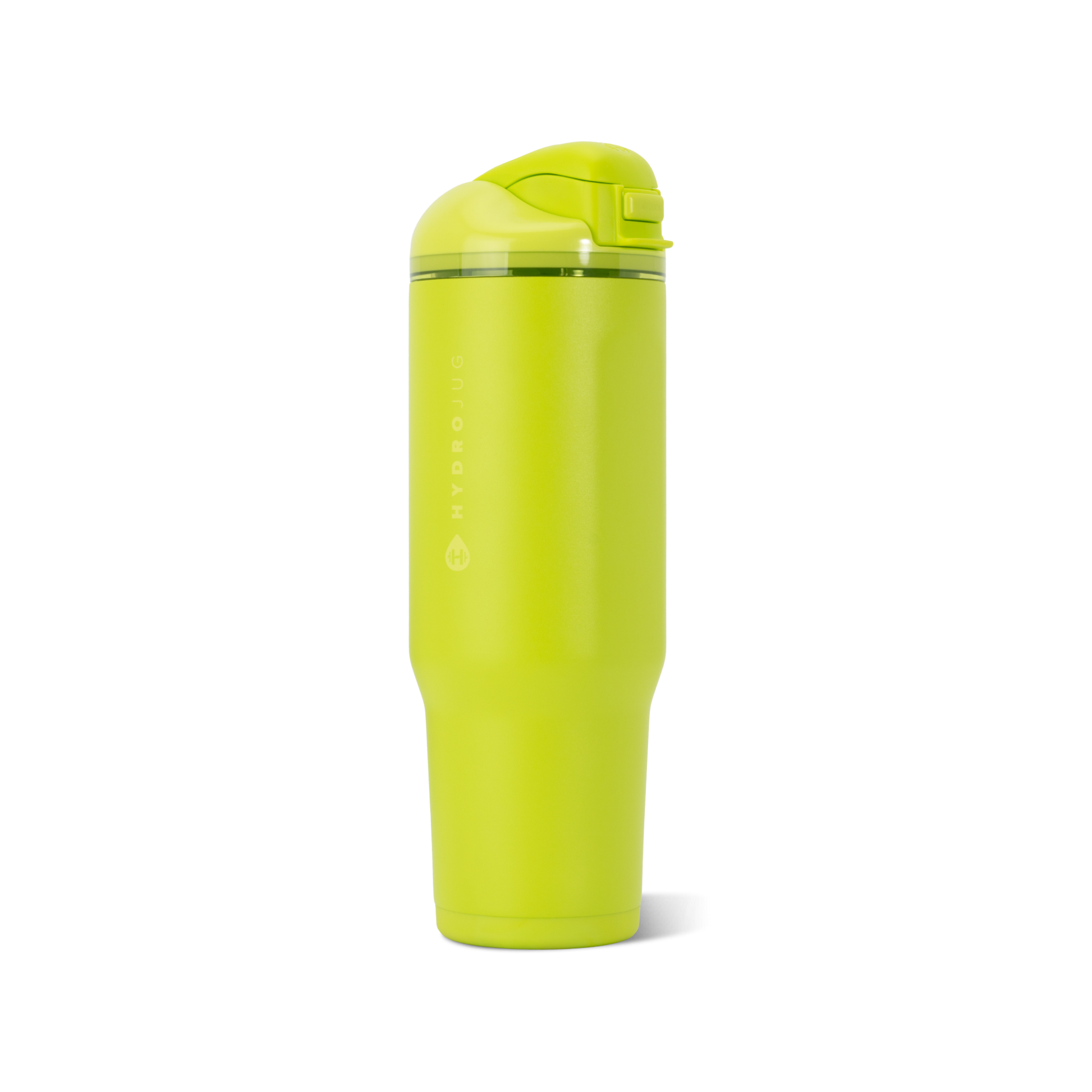 lemon-lime-32oz-946ml-q8 Ease32-LemonLime-1WPI.png