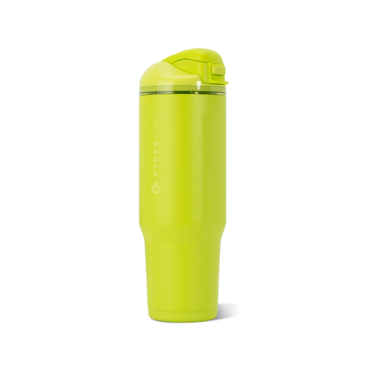 lemon-lime-32oz-946ml-q8 Ease32-LemonLime-1WPI.png