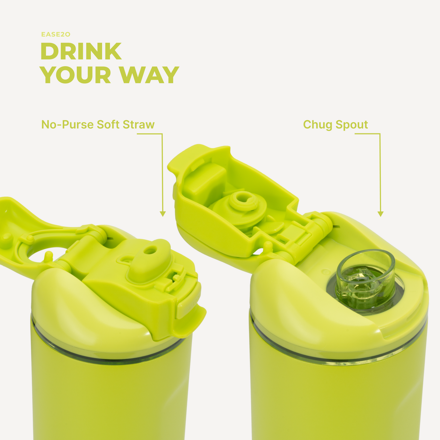 lemon-lime-32oz-946ml-q8 Ease32-LemonLime-3WPI.png