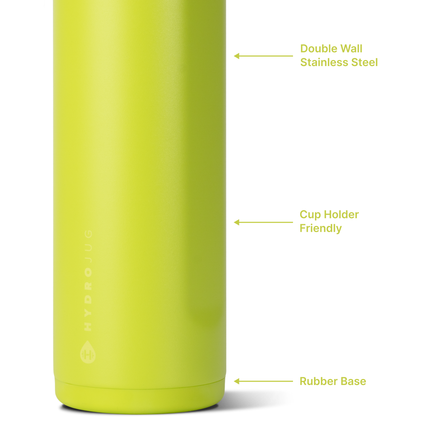lemon-lime-24oz-710ml-w1 Ease32-LemonLime-4WPI.png