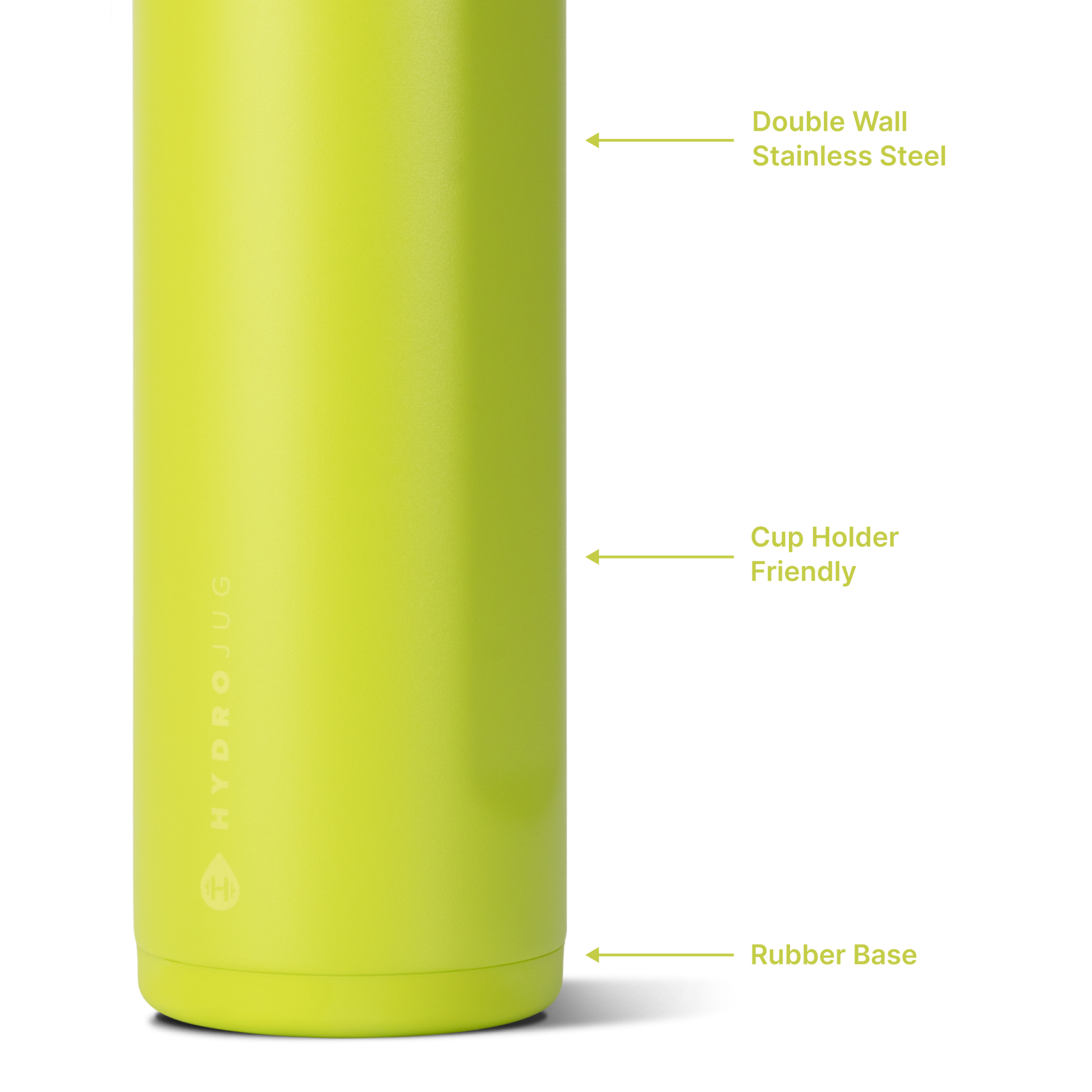 lemon-lime-24oz-710ml-w1 Ease32-LemonLime-4WPI.png