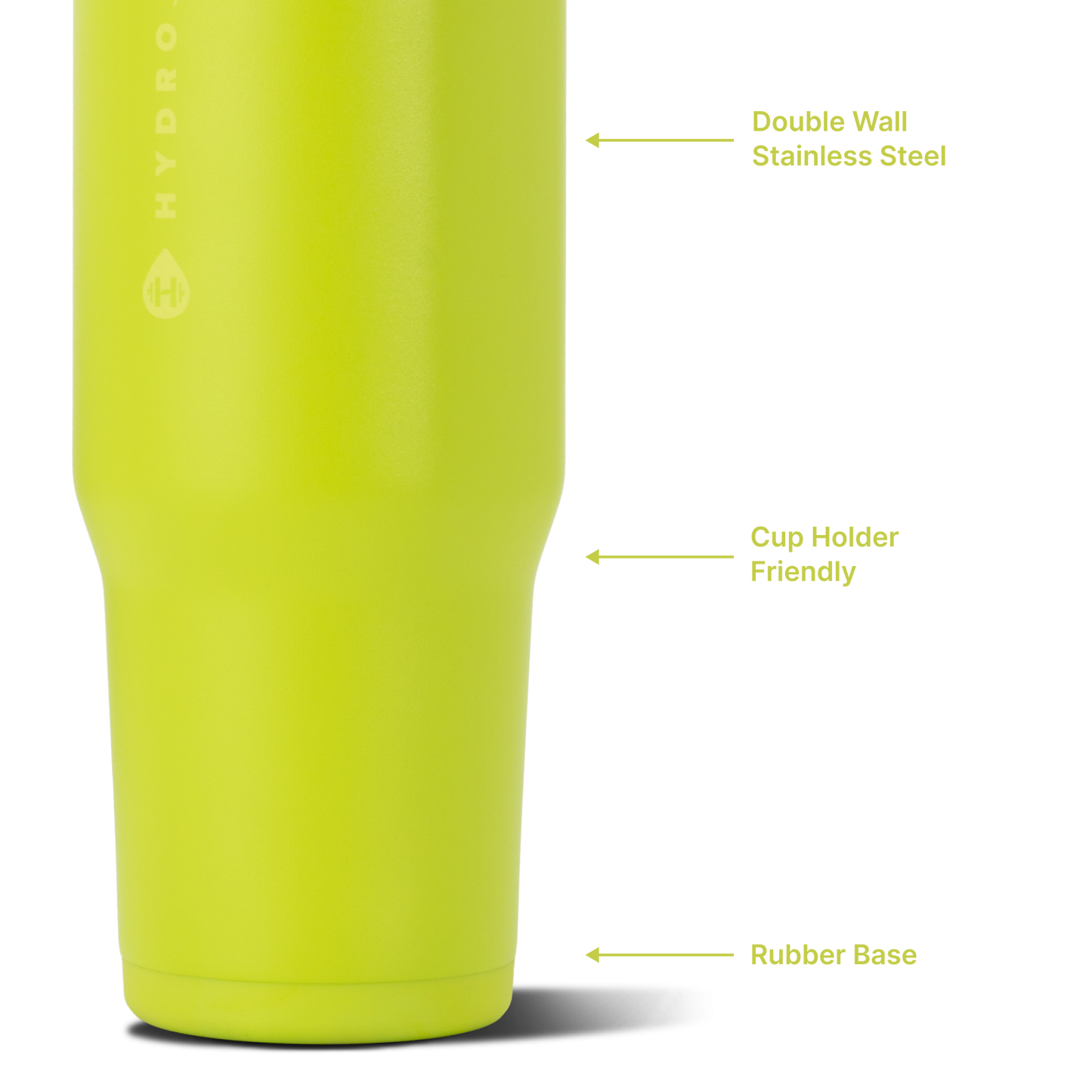 lemon-lime-32oz-946ml-q8 Ease32-LemonLime-4WPI_14a7cc03-8ca0-475d-a4d9-1abc790f059c.png