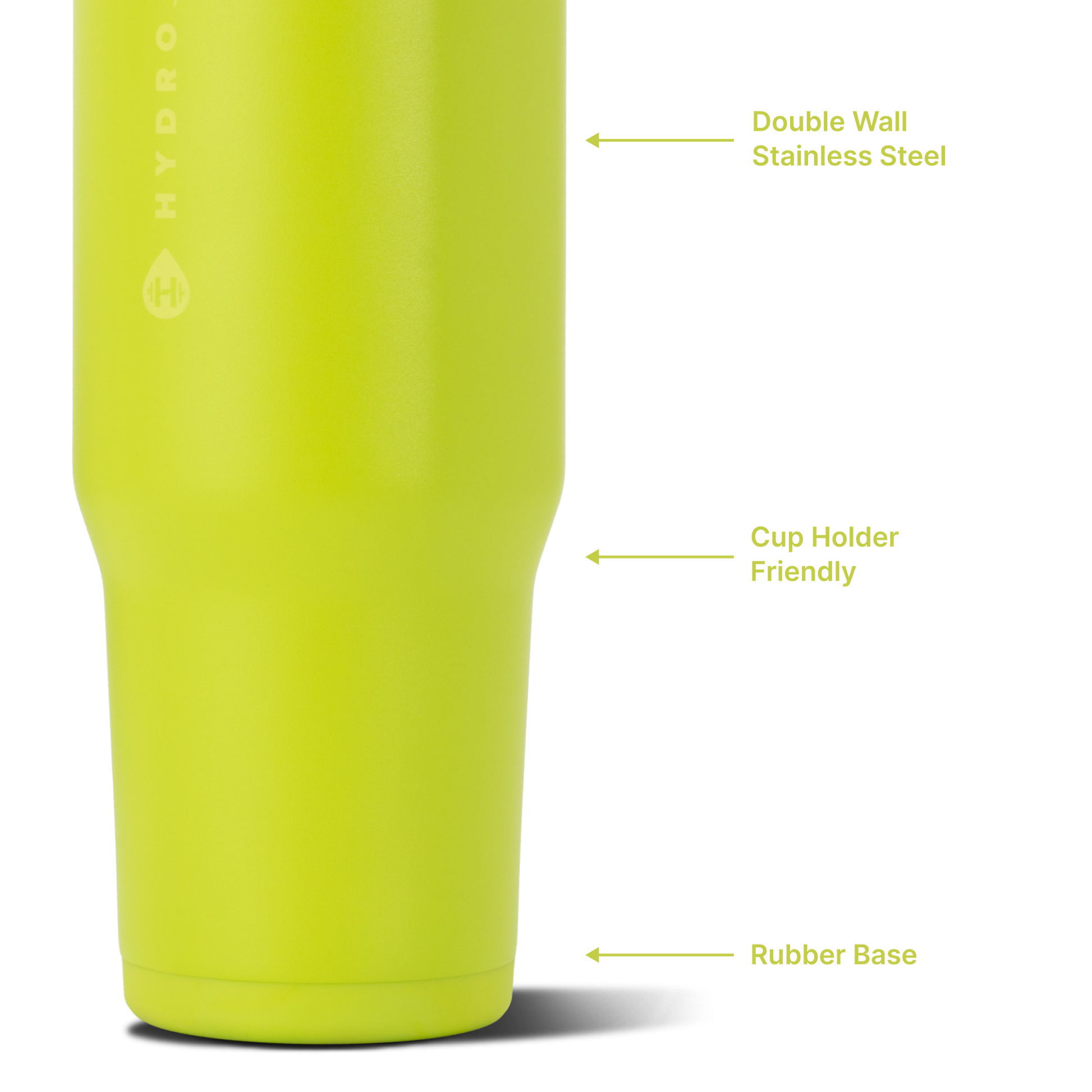 lemon-lime-32oz-946ml-q8 Ease32-LemonLime-4WPI_14a7cc03-8ca0-475d-a4d9-1abc790f059c.png