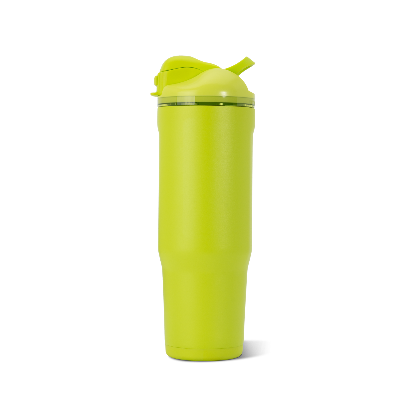 lemon-lime-32oz-946ml-q8 Ease32-LemonLime-6WPI.png