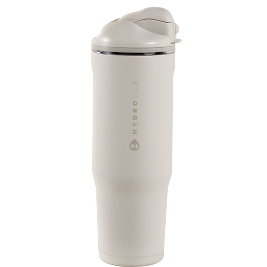 linen-32oz-946ml-s0 Ease32-Linen-WPI-11.png