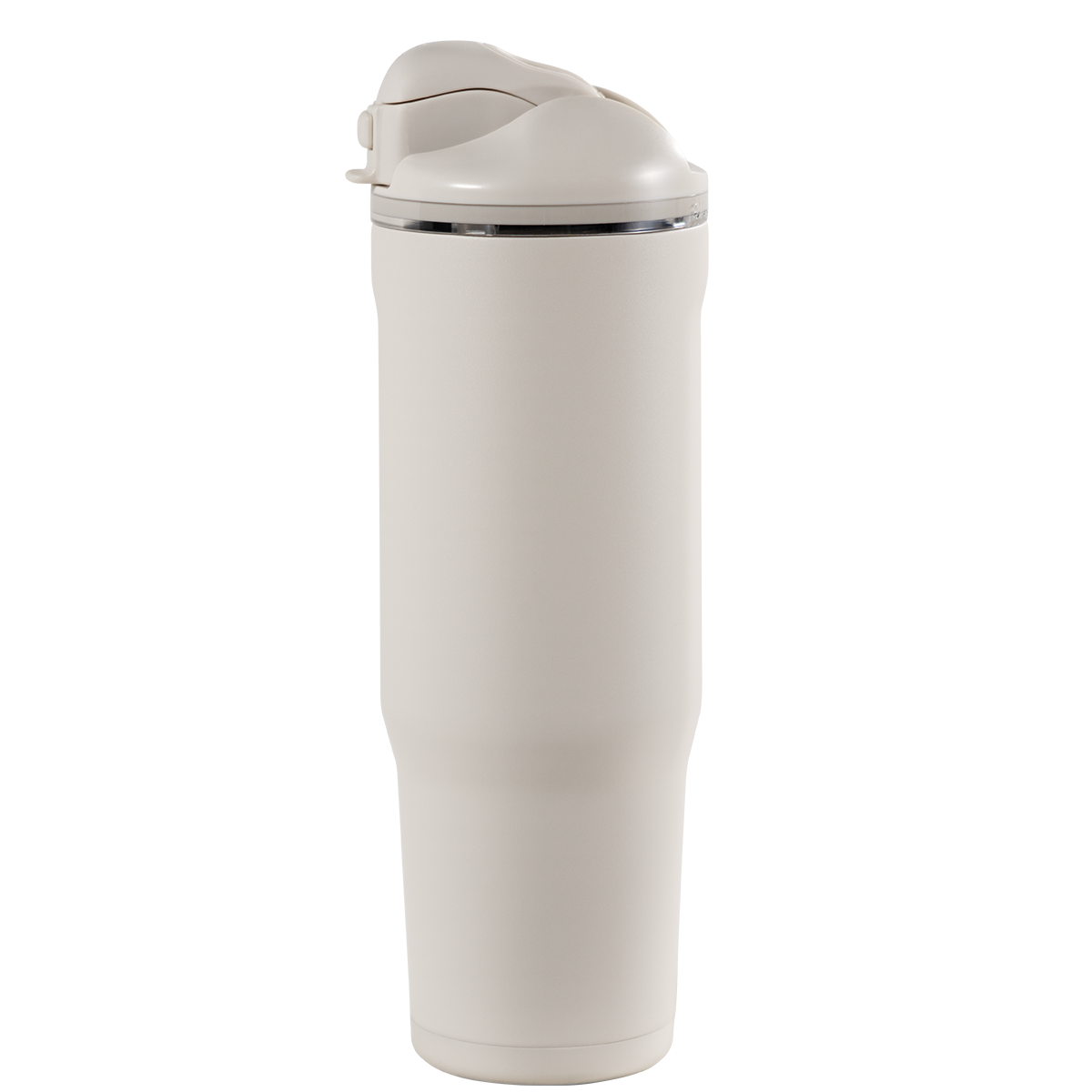 linen-32oz-946ml-s0 Ease32-Linen-WPI-3.png