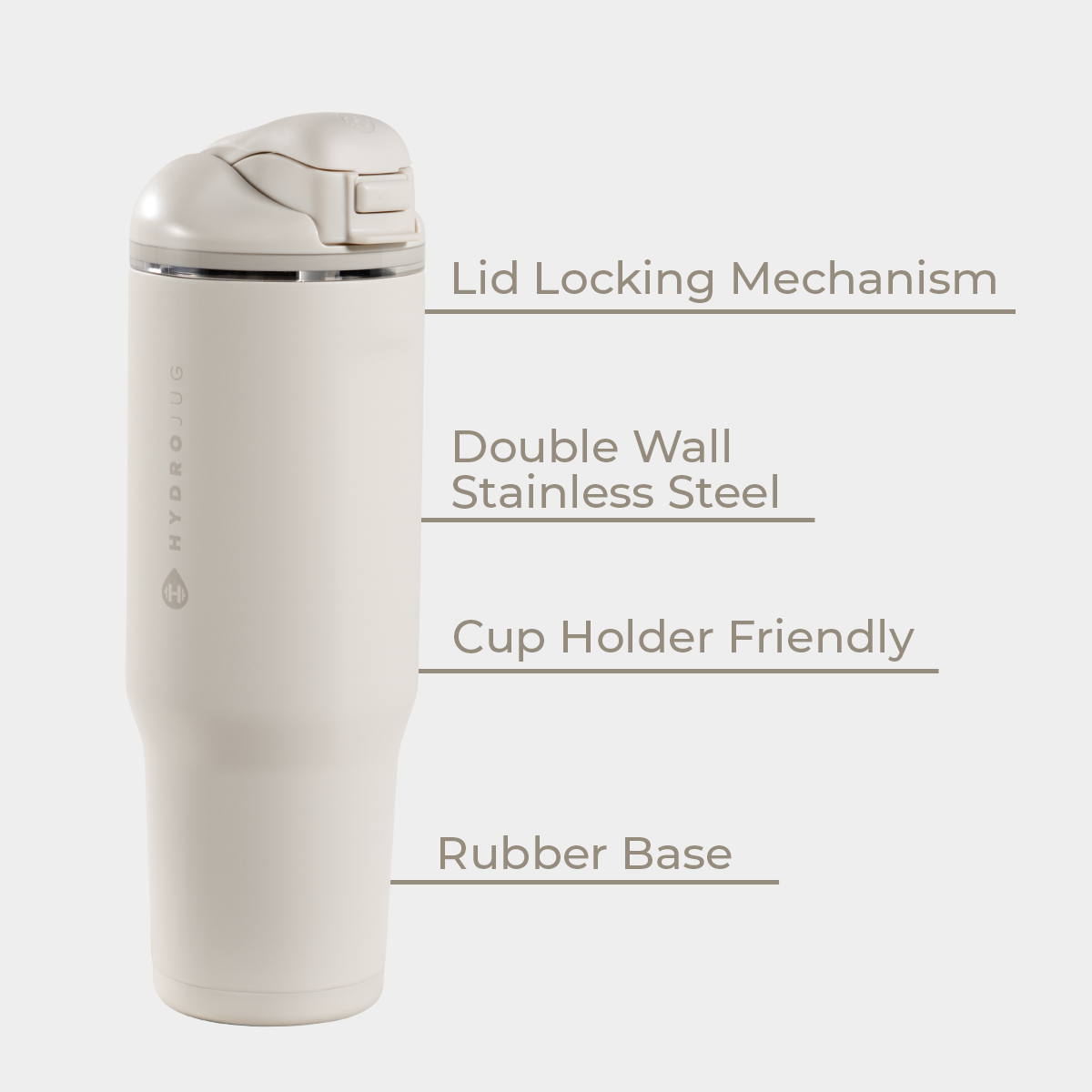 linen-32oz-946ml-s0 Ease32-Linen-WPI-4.png