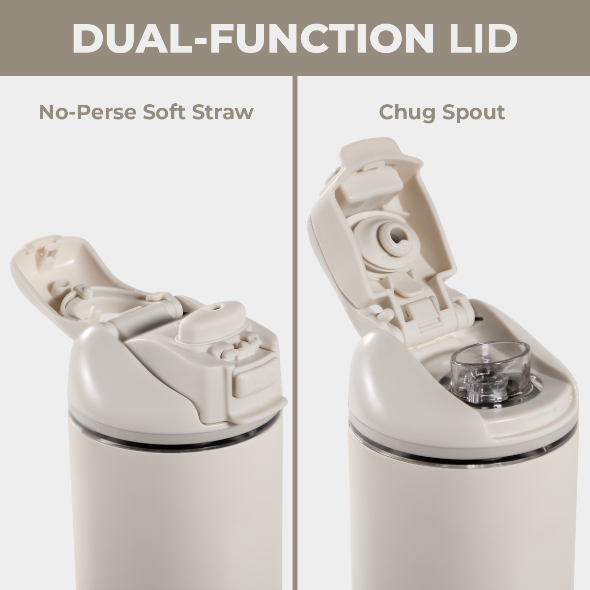 linen-32oz-946ml-s0 Ease32-Linen-WPI-5.png