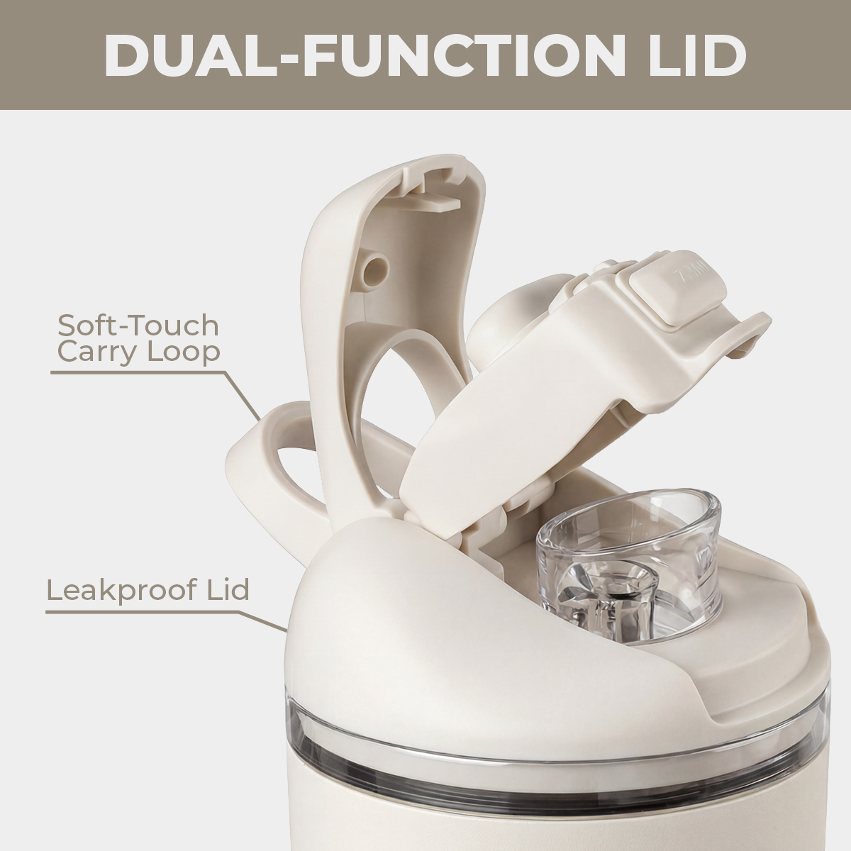 linen-32oz-946ml-s0 Ease32-Linen-WPI-6.png