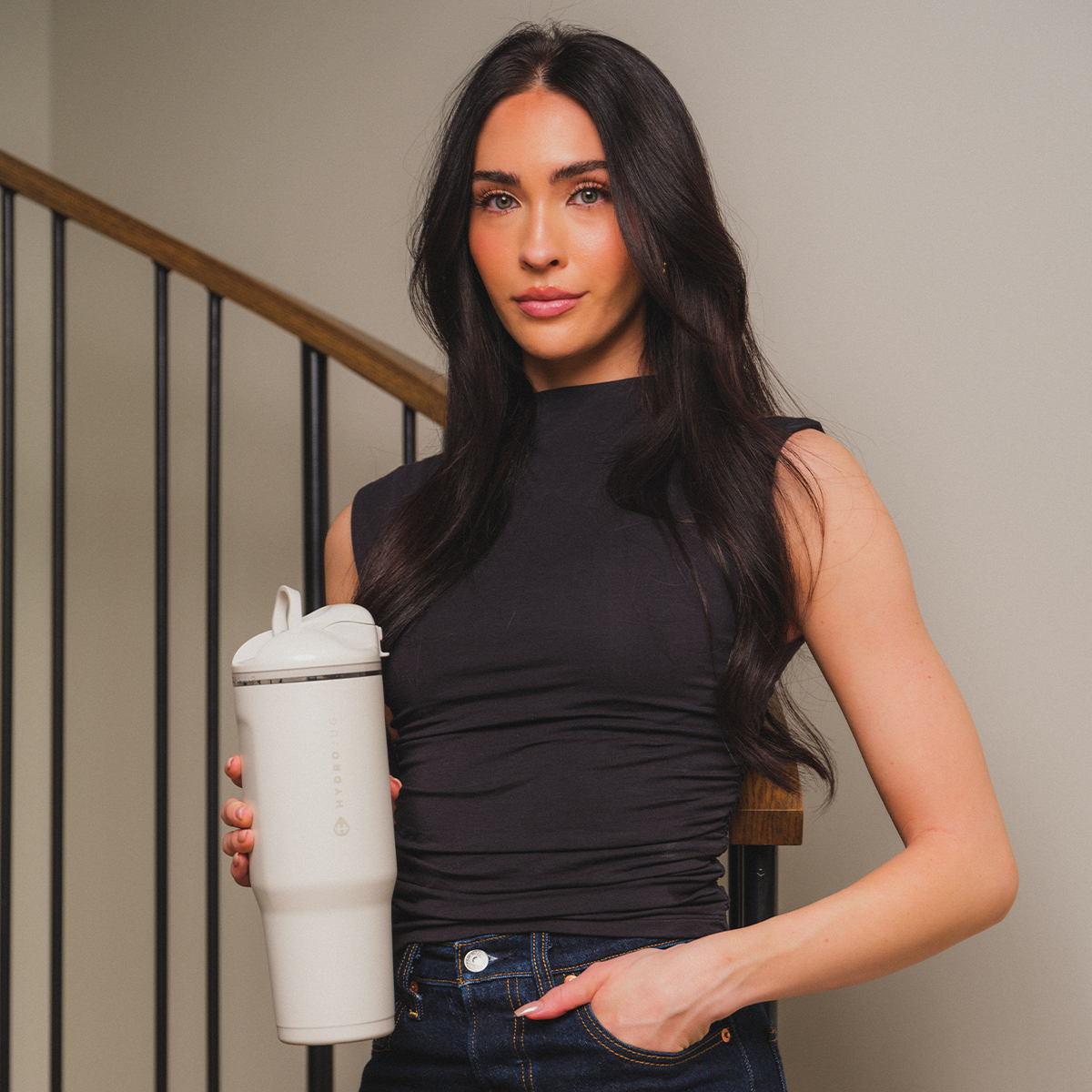 linen-32oz-946ml-s0 Ease32-Linen-WPI-9.png