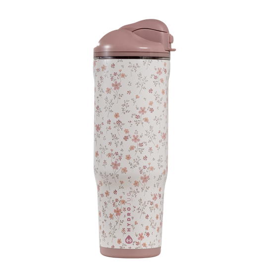 magnolia-32oz-946ml-n2 Ease32-Magnolia-WPI-11.png