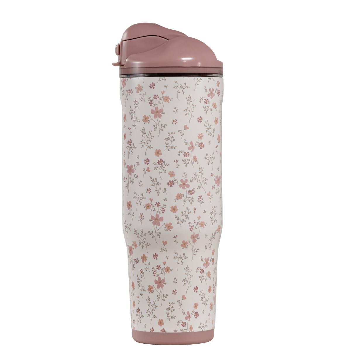 magnolia-32oz-946ml-n2 Ease32-Magnolia-WPI-3.png