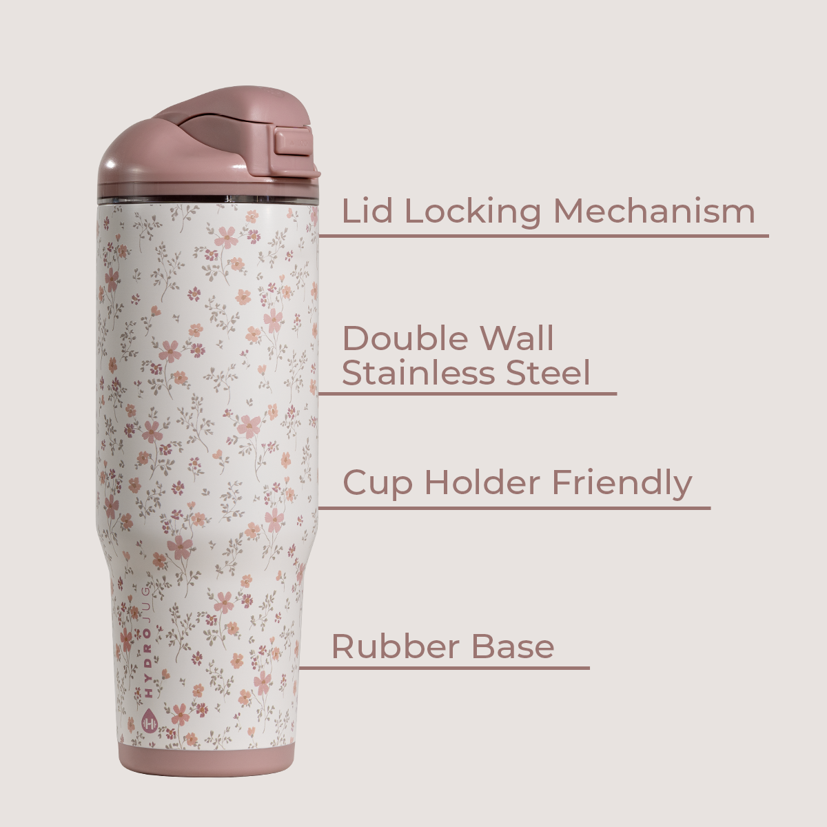 magnolia-32oz-946ml-n2 Ease32-Magnolia-WPI-4.png