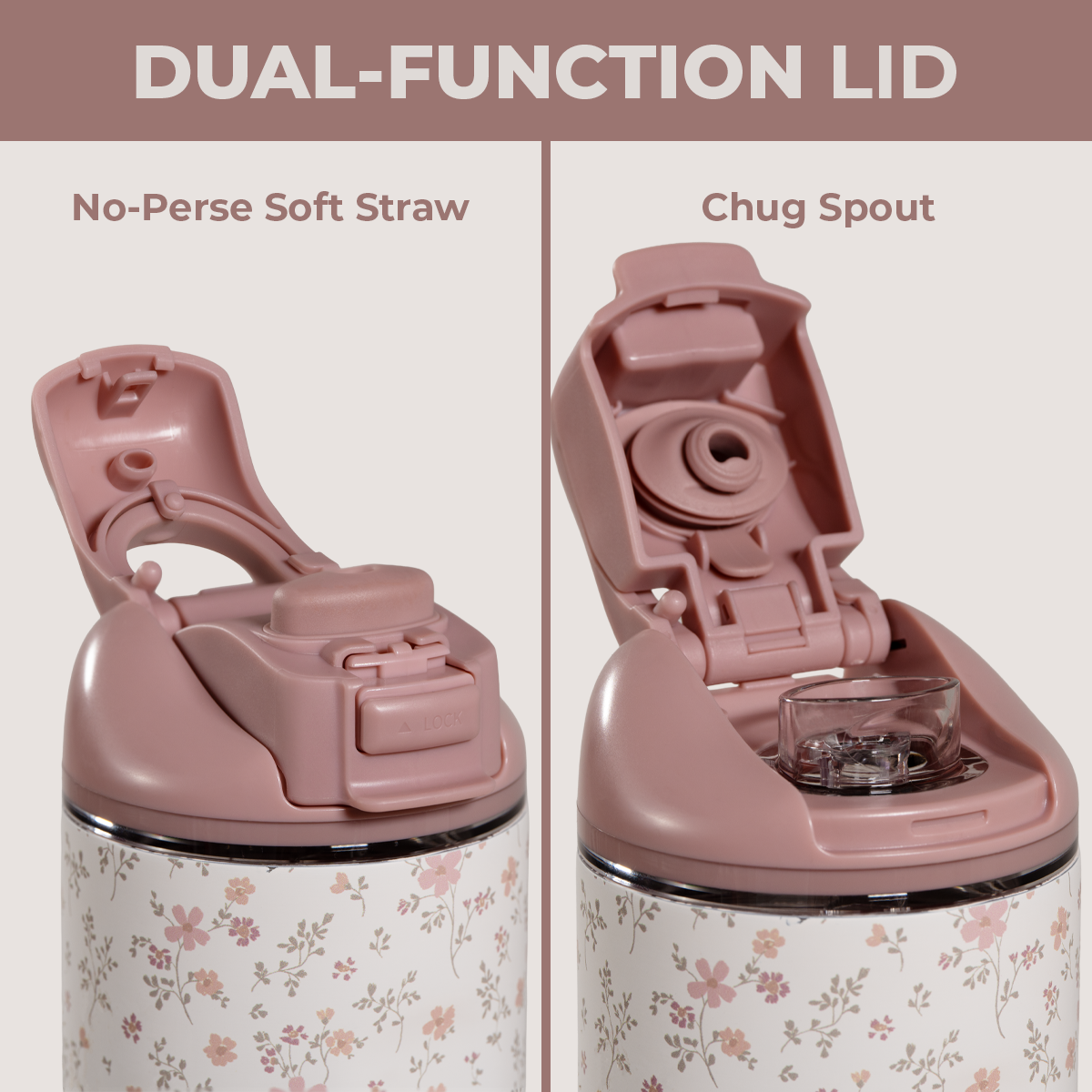 magnolia-32oz-946ml-n2 Ease32-Magnolia-WPI-5.png