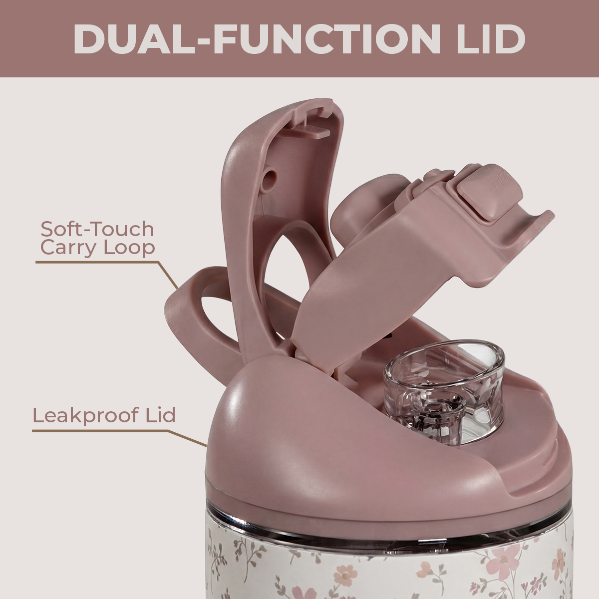 magnolia-32oz-946ml-n2 Ease32-Magnolia-WPI-6.png