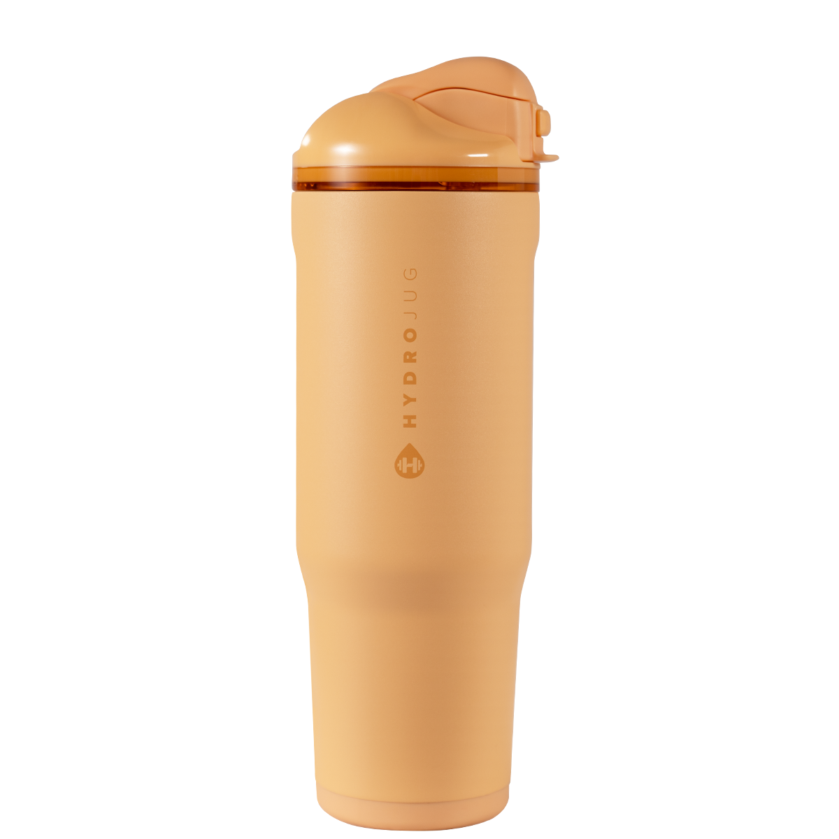 marigold-32oz-946ml-d6 Ease32-Marigold-WPI-11.png