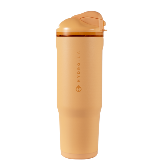 marigold-32oz-946ml-d6 Ease32-Marigold-WPI-11.png