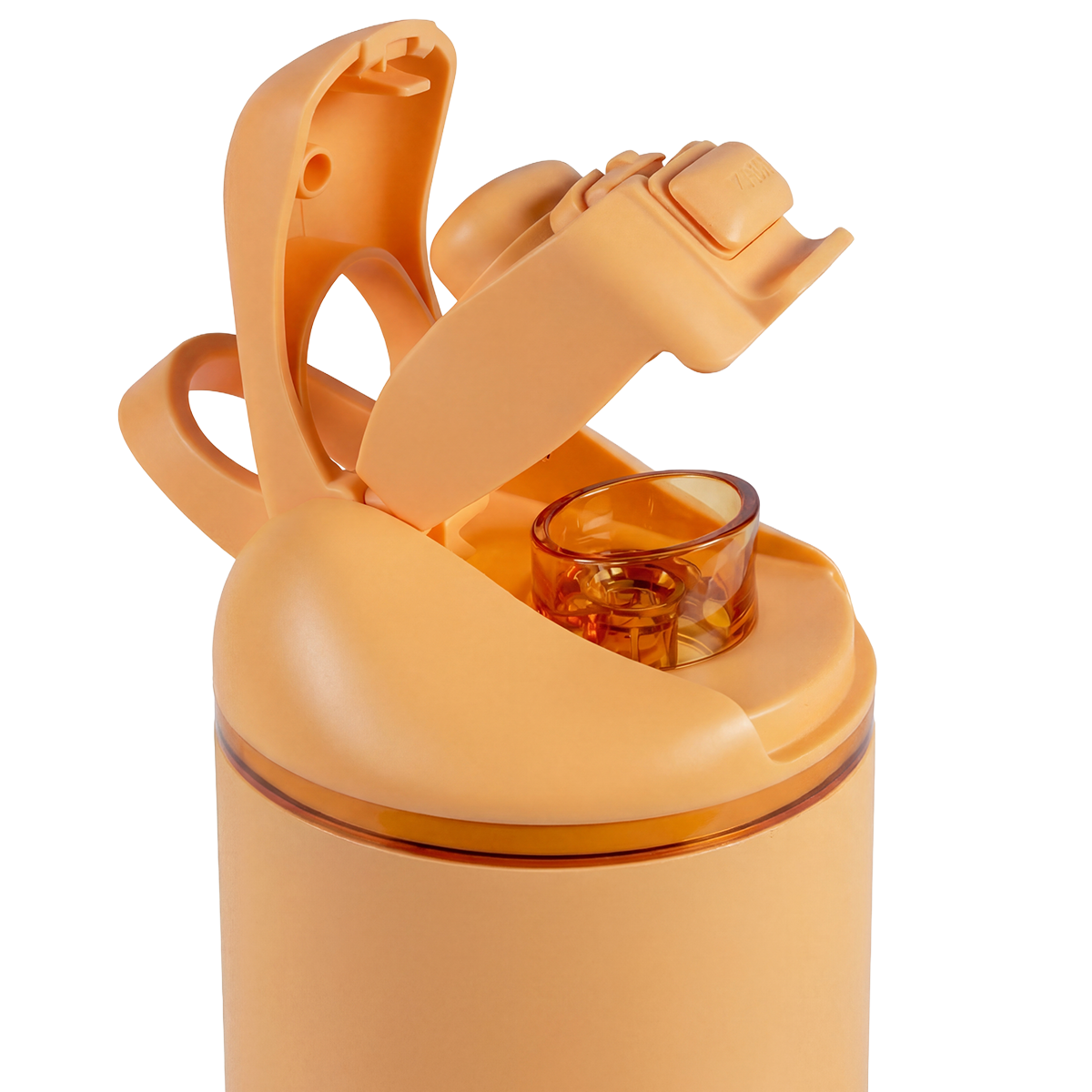 marigold-32oz-946ml-d6 Ease32-Marigold-WPI-2.png
