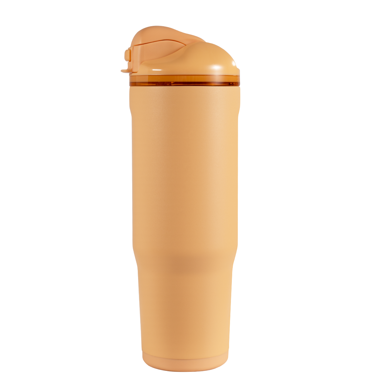 marigold-32oz-946ml-d6 Ease32-Marigold-WPI-3.png