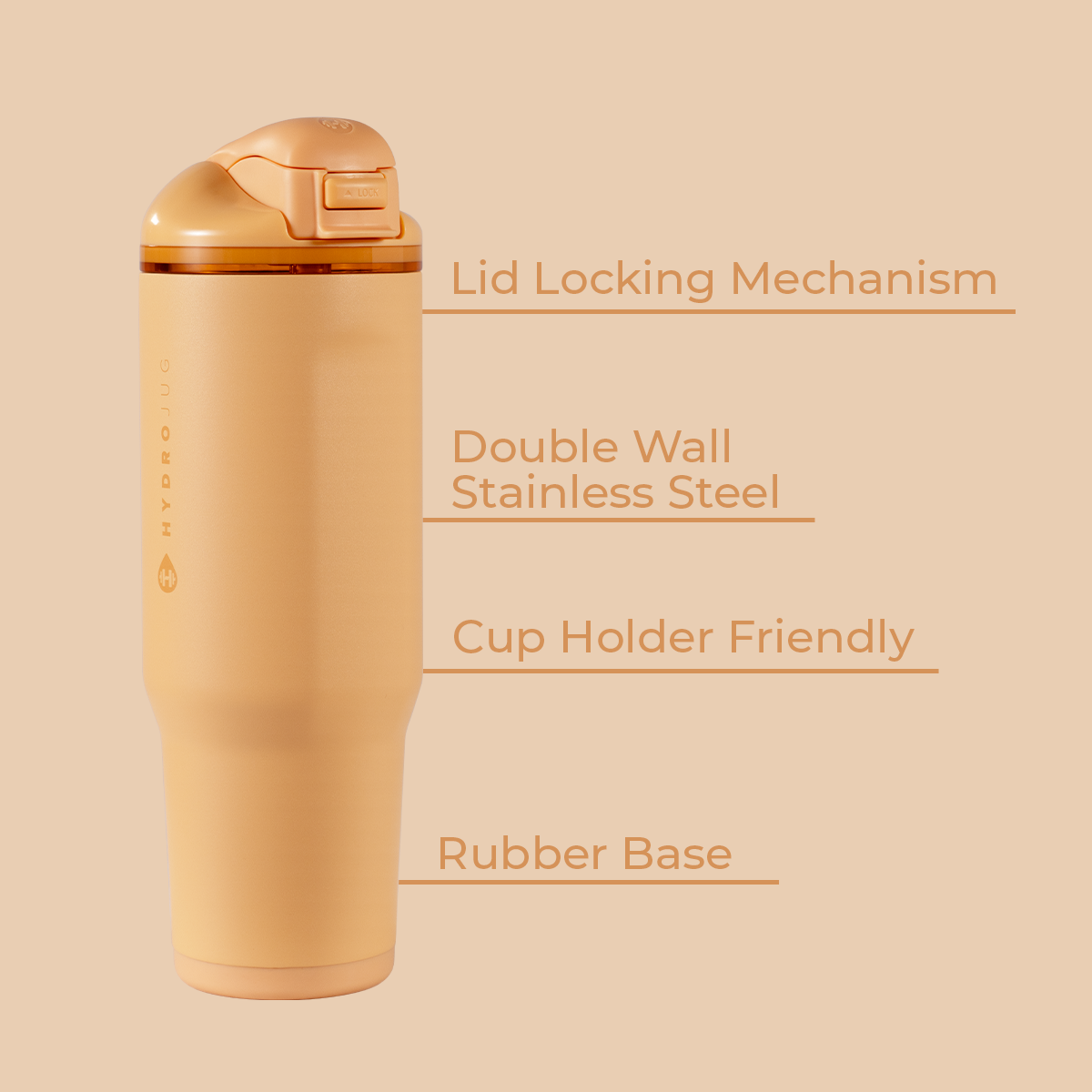 marigold-32oz-946ml-d6 Ease32-Marigold-WPI-4.png