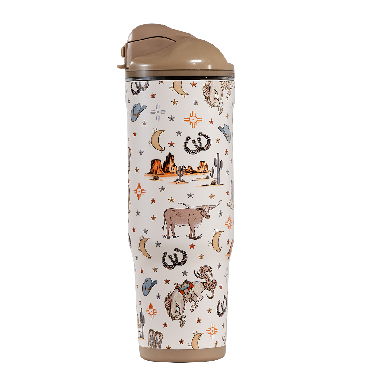 mesa-32oz-946ml-z4 Ease32-Mesa-WPI-3.png