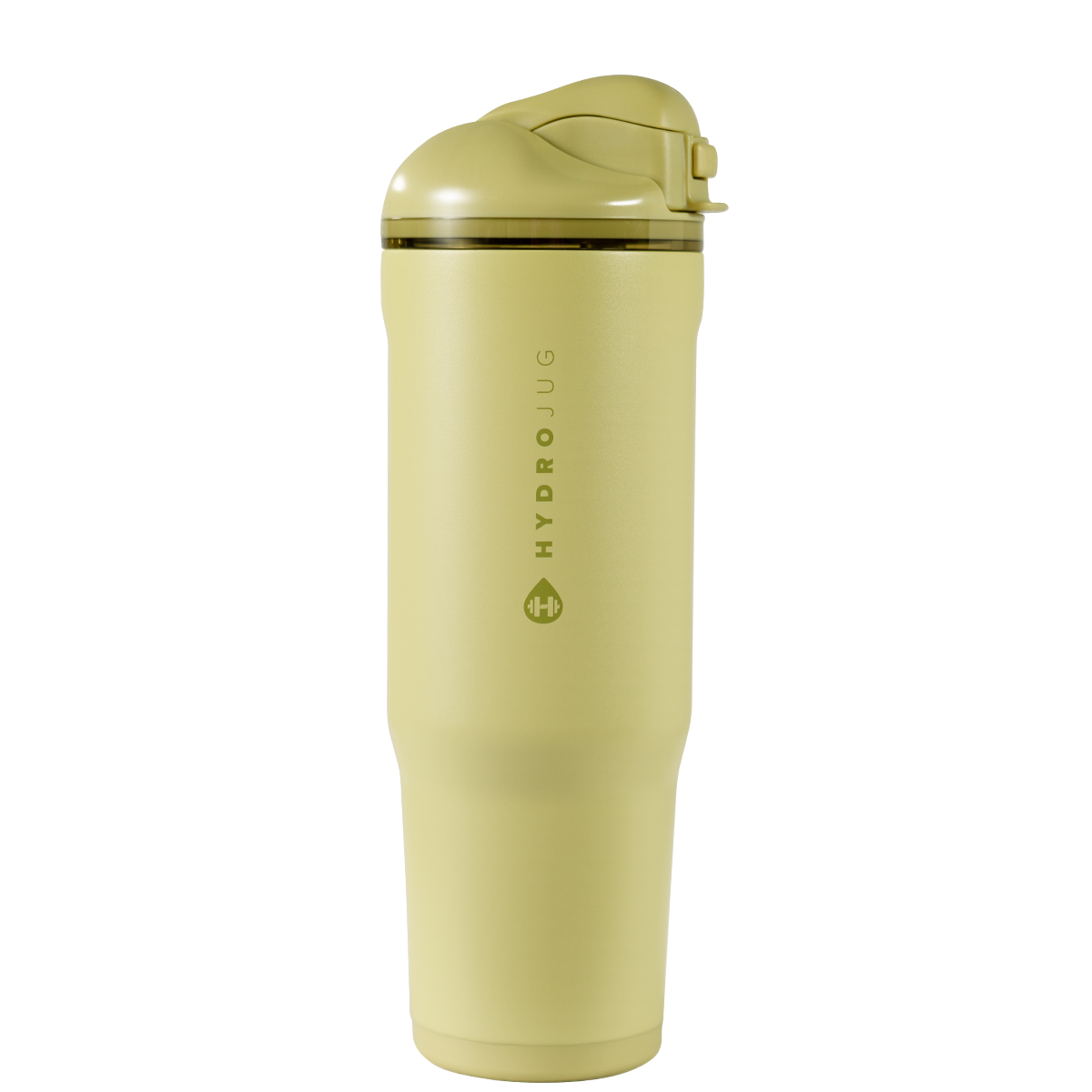 olive-32oz-946ml-o8 Ease32-Olive-WPI-11.png