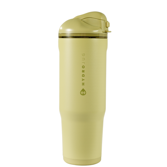 olive-32oz-946ml-o8 Ease32-Olive-WPI-11.png