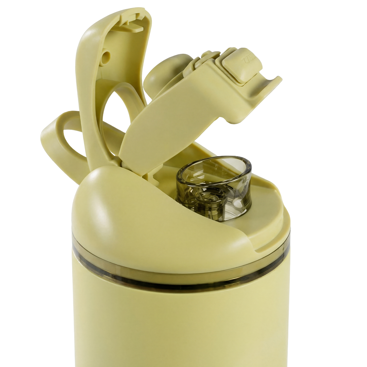 olive-32oz-946ml-o8 Ease32-Olive-WPI-2.png