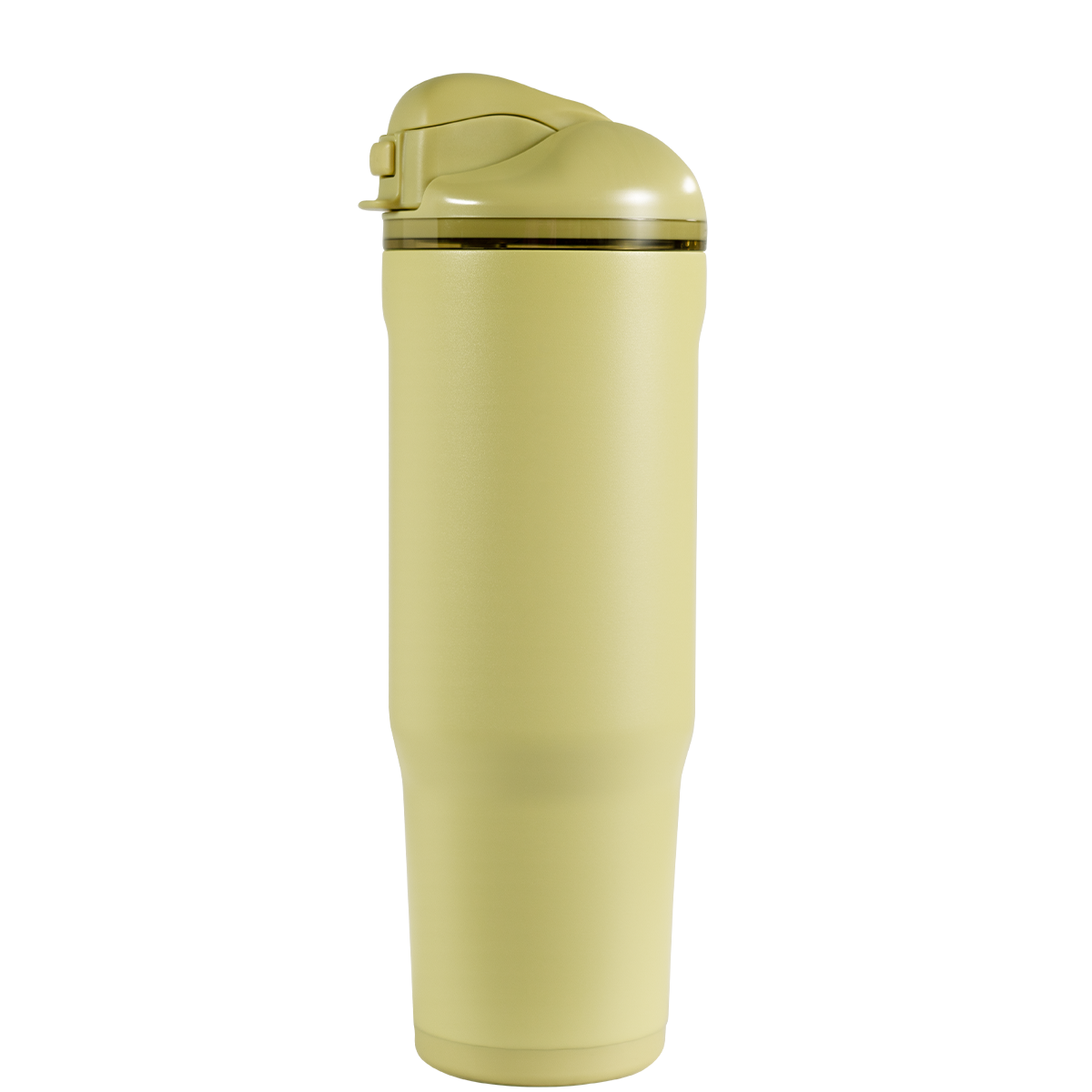 olive-32oz-946ml-o8 Ease32-Olive-WPI-3.png