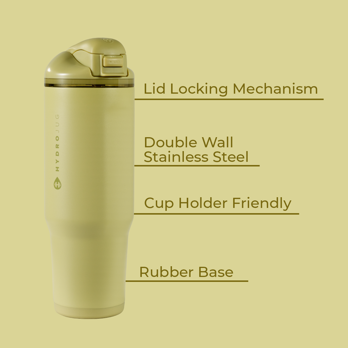olive-32oz-946ml-o8 Ease32-Olive-WPI-4.png