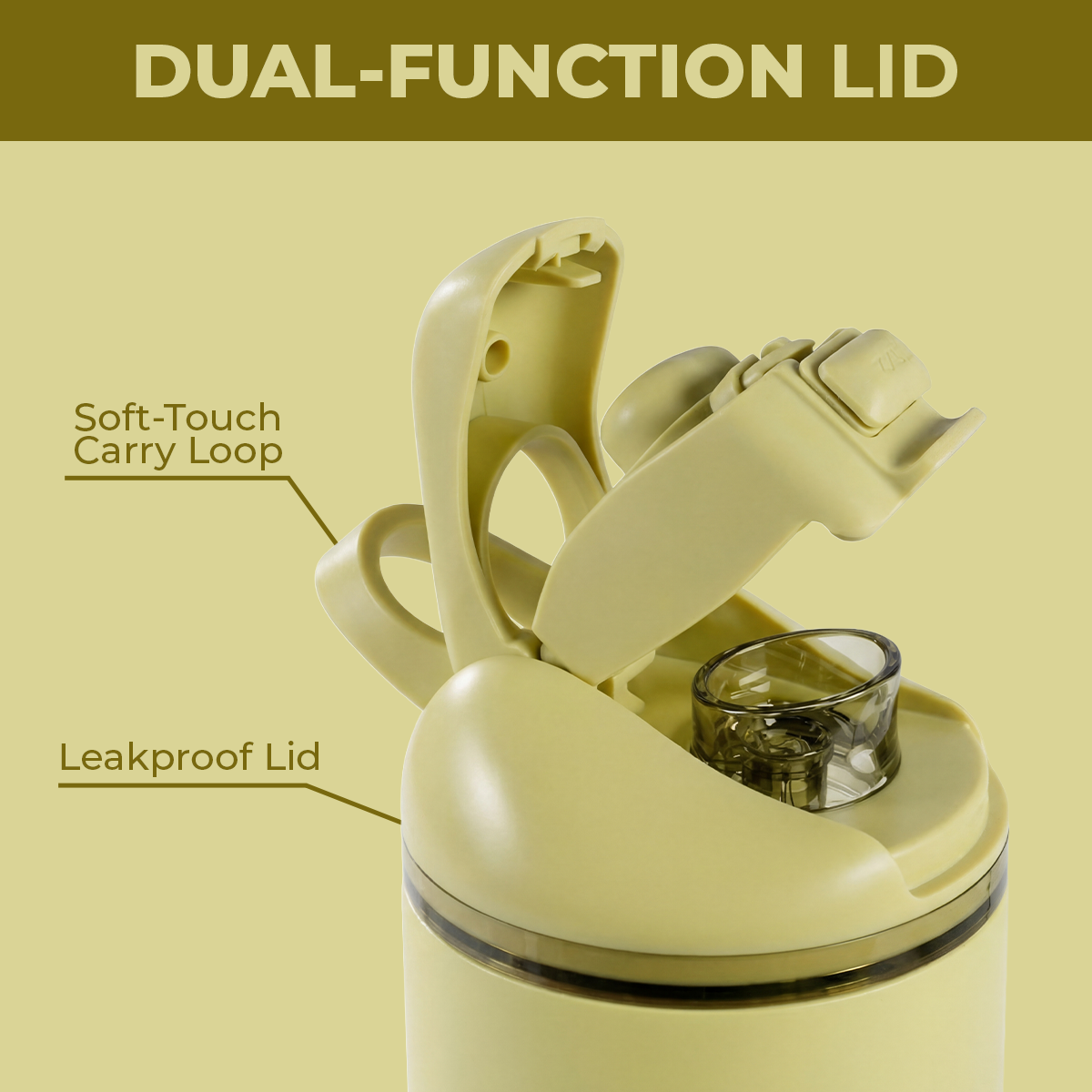 olive-32oz-946ml-o8 Ease32-Olive-WPI-6.png