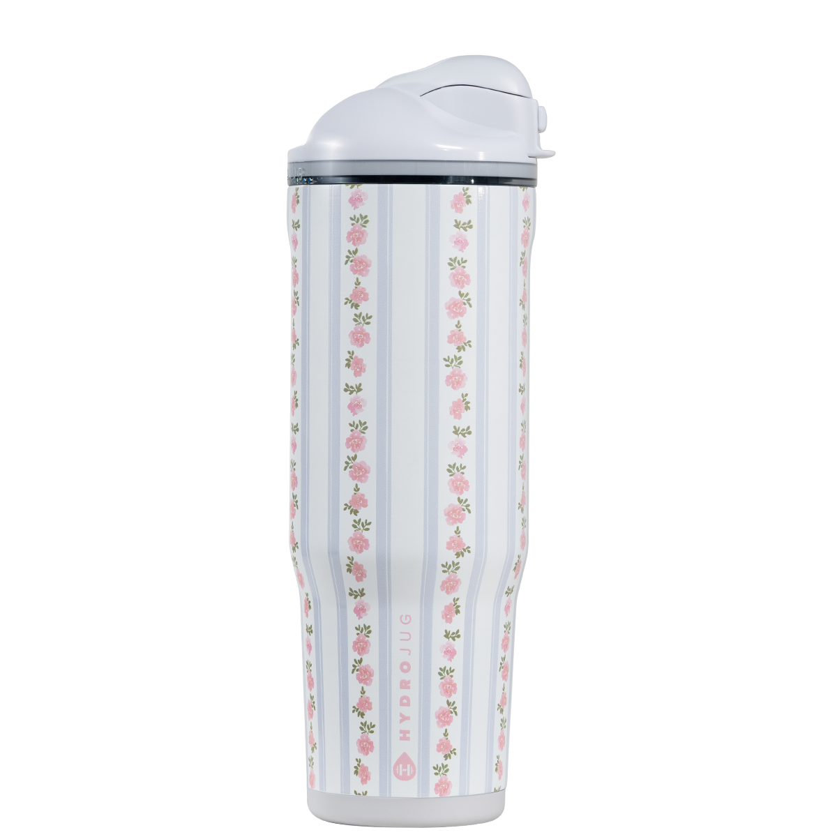 primrose-32oz-946ml-y0 Ease32-Primrose-WPI-11.png