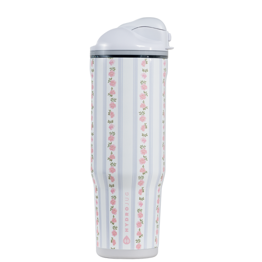 primrose-32oz-946ml-y0 Ease32-Primrose-WPI-11.png