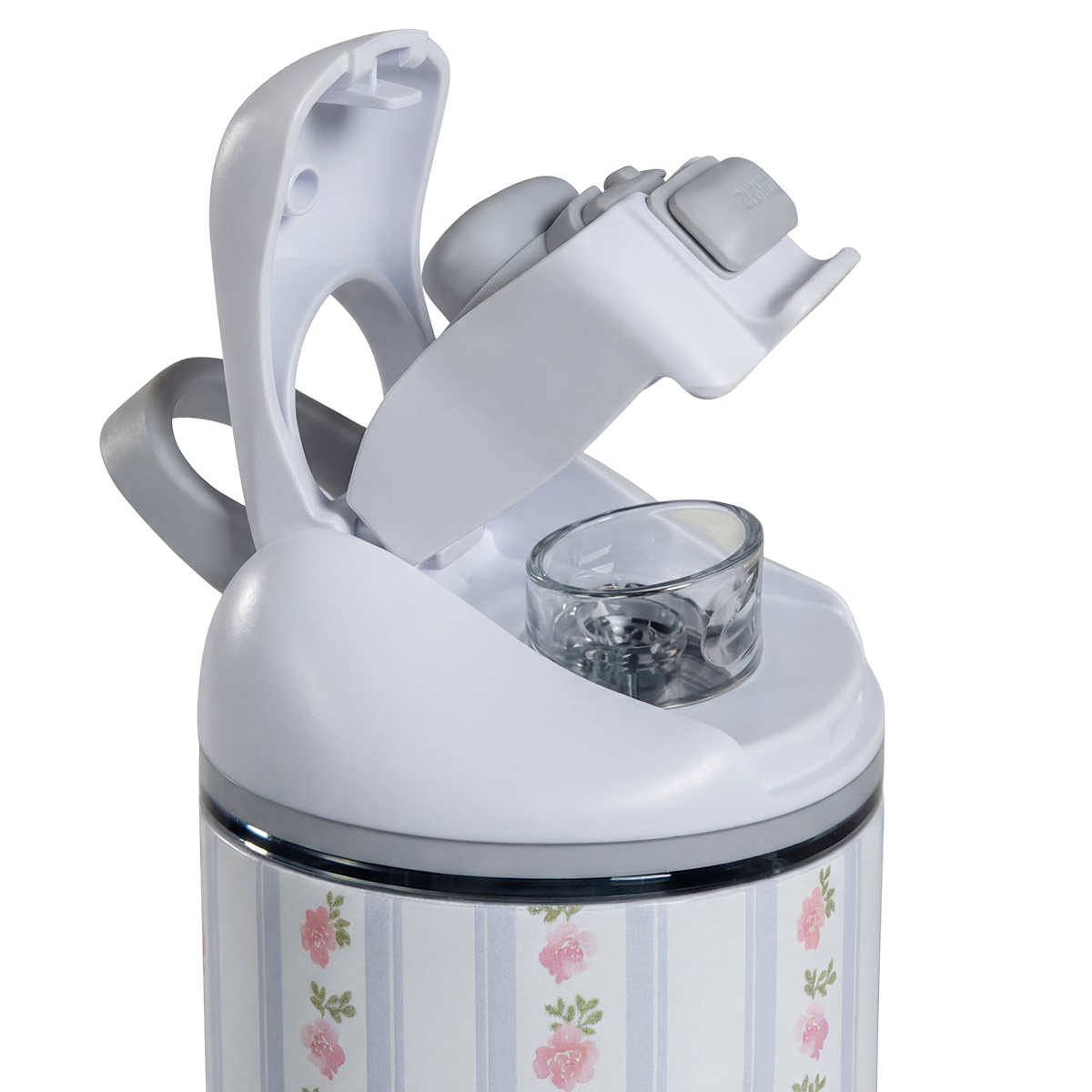 primrose-32oz-946ml-y0 Ease32-Primrose-WPI-2.png