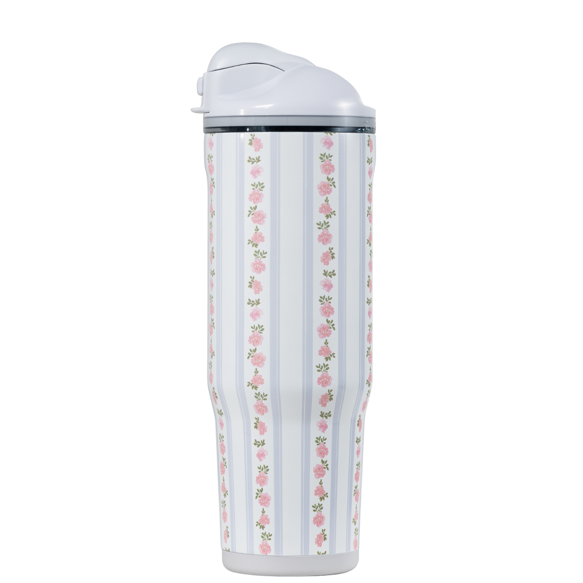 primrose-32oz-946ml-y0 Ease32-Primrose-WPI-3.png