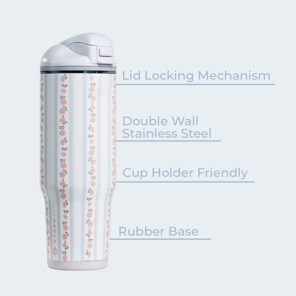 primrose-32oz-946ml-y0 Ease32-Primrose-WPI-4.png