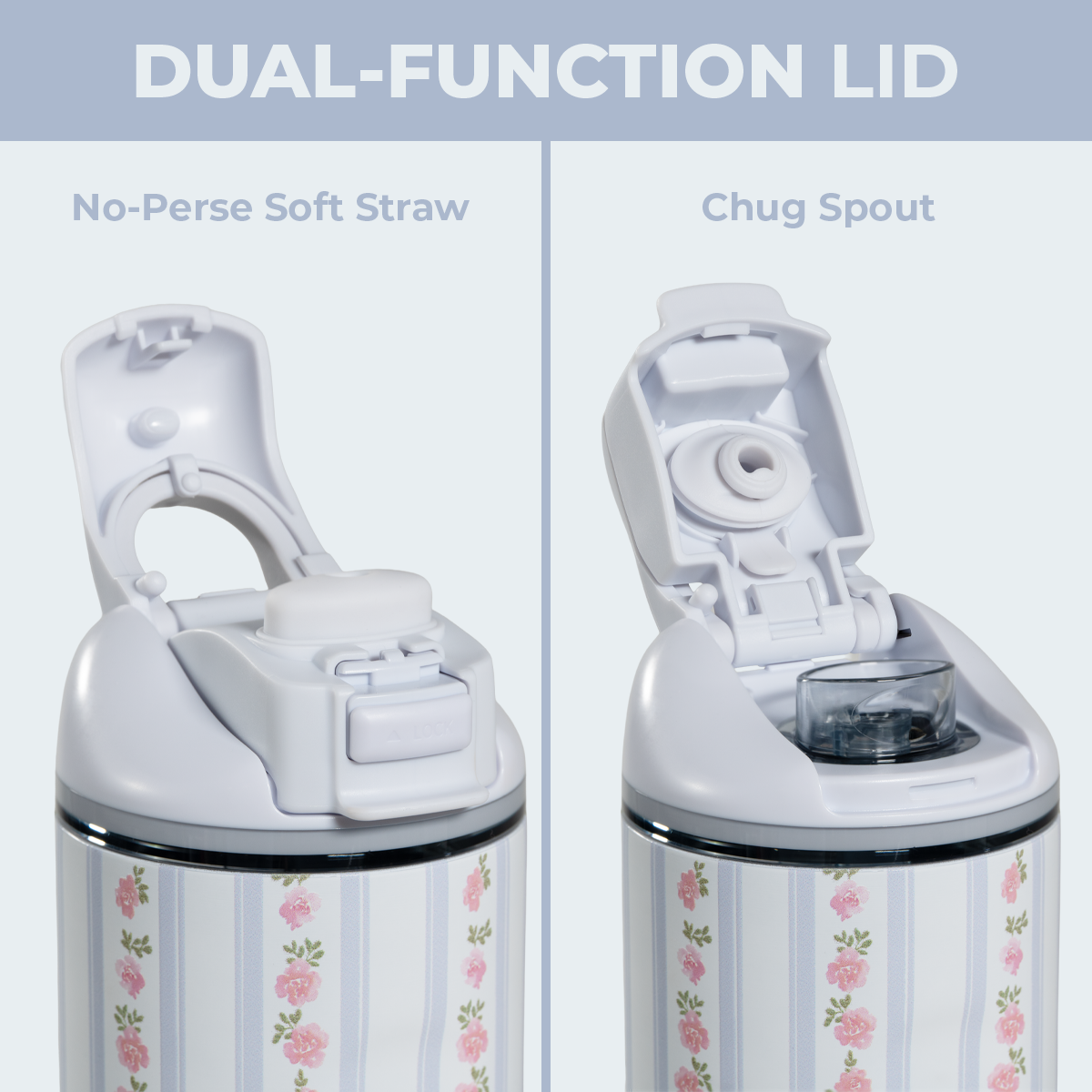 primrose-32oz-946ml-y0 Ease32-Primrose-WPI-5.png
