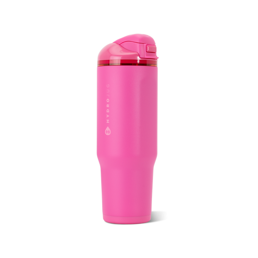 razzle-32oz-946ml-j2 Ease32-Razzle-1WPI.png