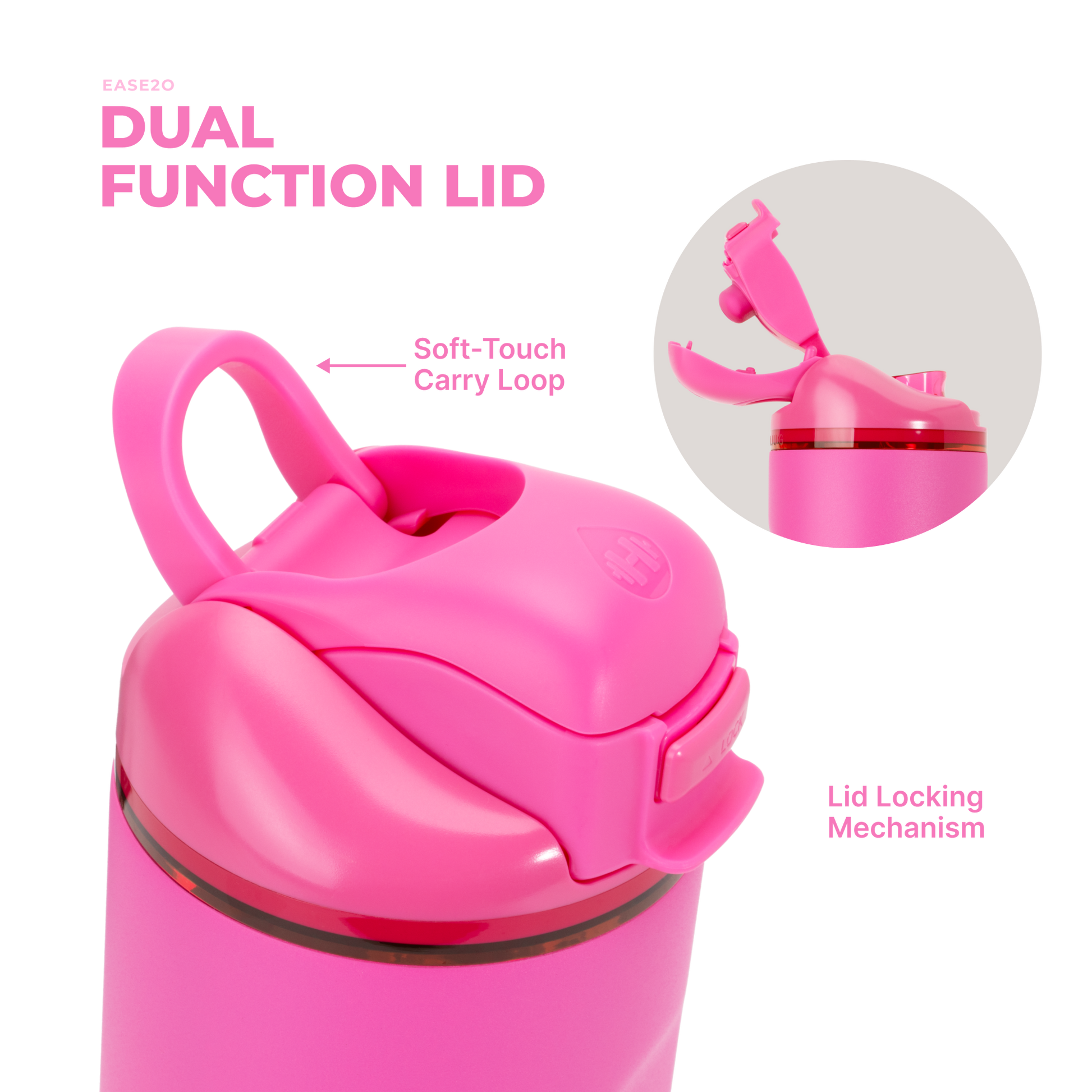 razzle-32oz-946ml-j2 Ease32-Razzle-2WPI.png