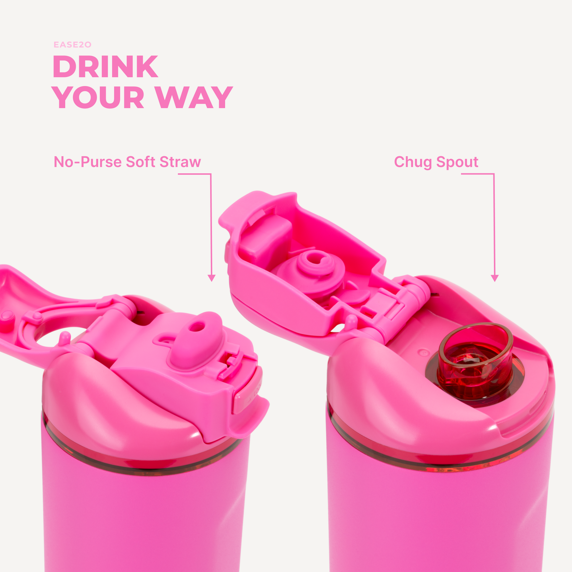 razzle-32oz-946ml-j2 Ease32-Razzle-3WPI.png