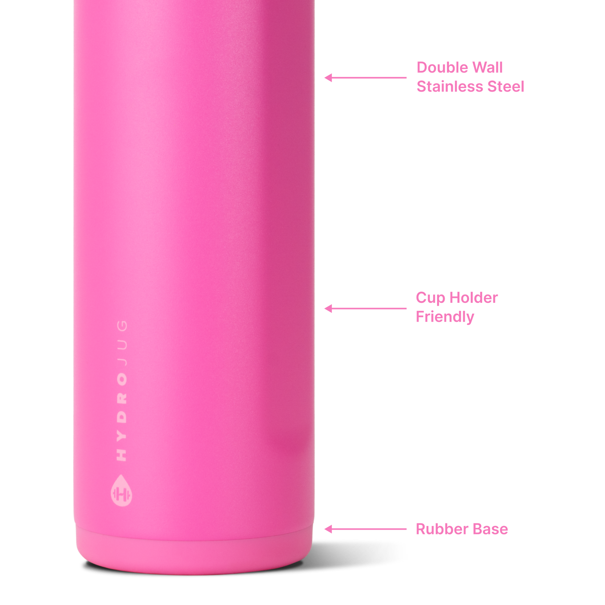 razzle-24oz-710ml-z2 Ease32-Razzle-4WPI_8c15ded9-0e03-4850-a242-2646345a6f02.png
