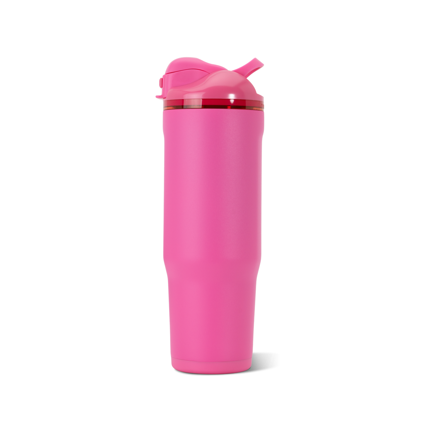 razzle-32oz-946ml-j2 Ease32-Razzle-6WPI.png