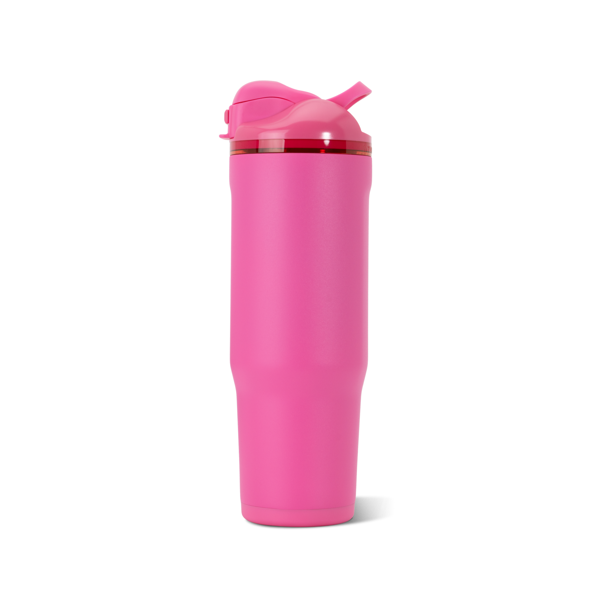razzle-32oz-946ml-j2 Ease32-Razzle-6WPI.png