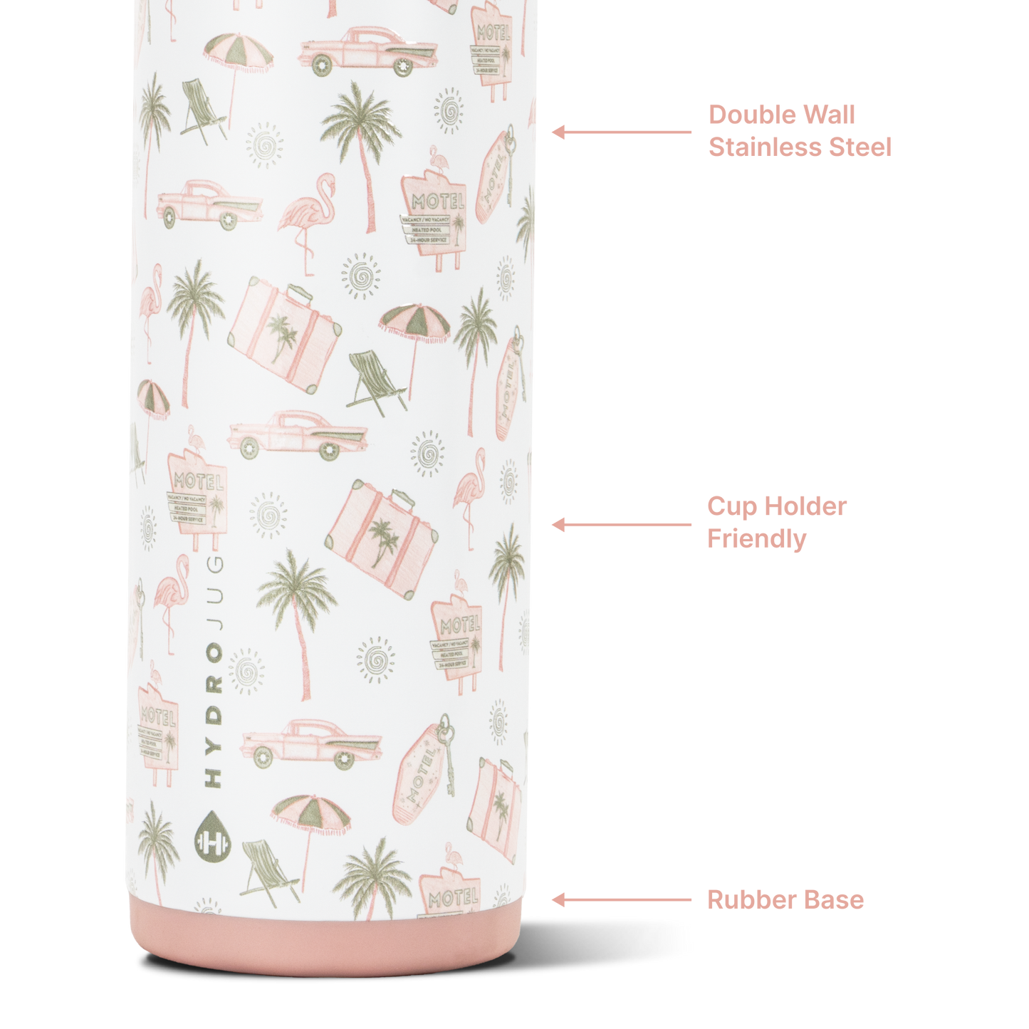 road-trip-24oz-710ml-m6 Ease32-Roadtrip-4WPI.png
