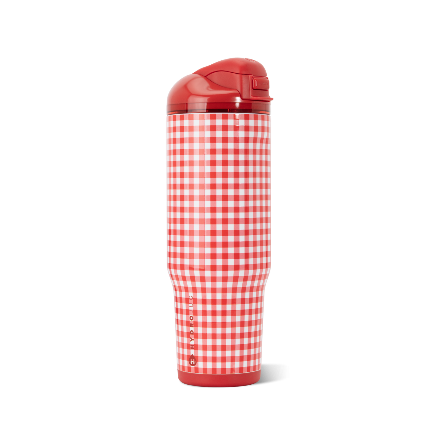 summer-picnic-32oz-946ml-q5 Ease32-SummerPicnic-1WPI.png