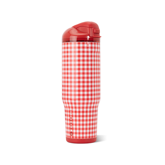 summer-picnic-32oz-946ml-q5 Ease32-SummerPicnic-1WPI.png
