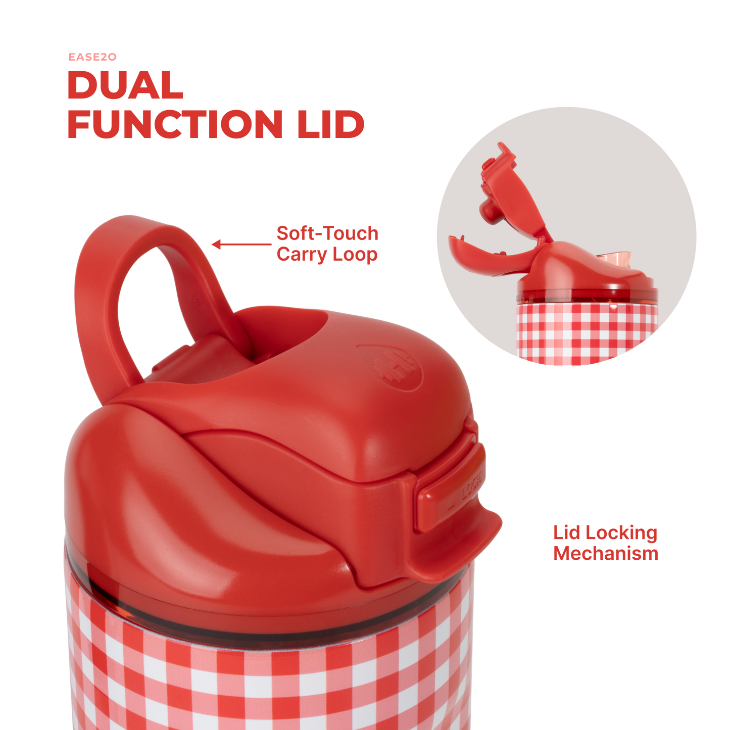 summer-picnic-32oz-946ml-q5 Ease32-SummerPicnic-2WPI.png