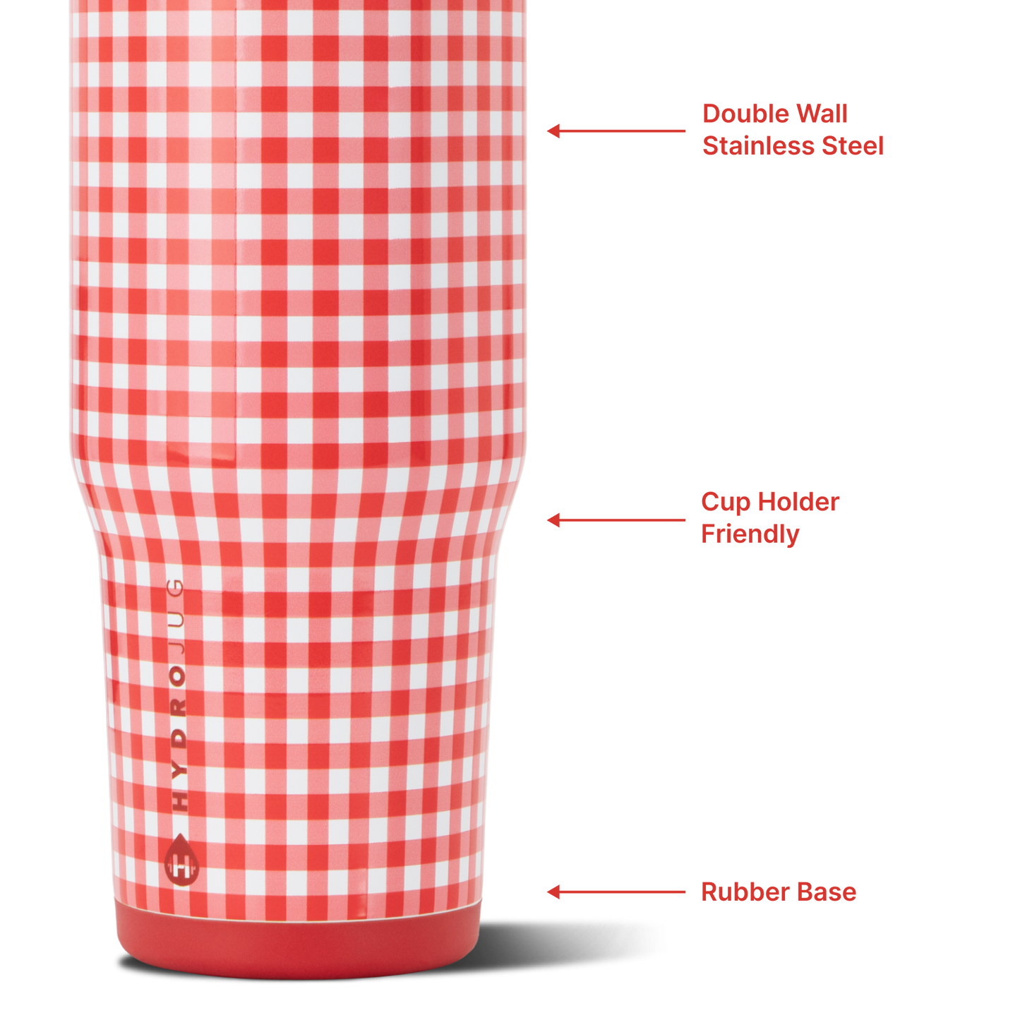 summer-picnic-32oz-946ml-q5 Ease32-SummerPicnic-4WPI.png